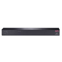 Apc NetBotz Rack Monitor 450 (NBRK0451) Apc NetBotz Rack Monitor 450 (NBRK0451)